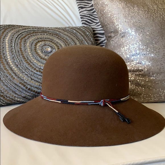 rag & bone Accessories - •Rag & Bone• Women’s Hat